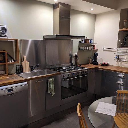 Appartement Vintage 아비뇽 외부 사진